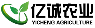 富康機(jī)械