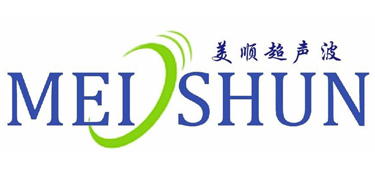 鵝卵石制砂機(jī)廠家