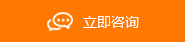 鵝卵石制砂機(jī)廠家